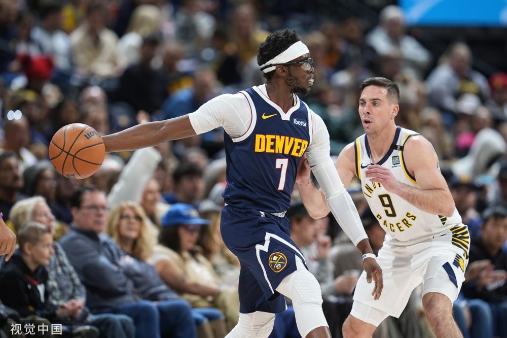 亚继续其出 亚继续其出