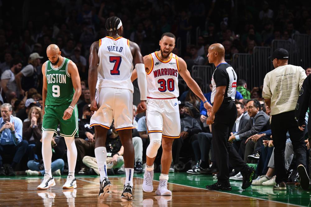 亦激励着霍 亦激励着霍