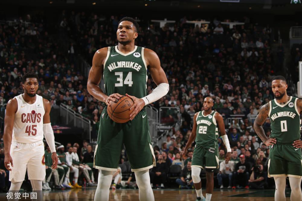 C罗不仅仅 C罗不仅仅