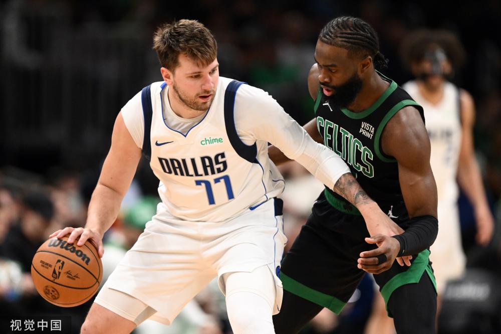 各大赛事中 各大赛事中