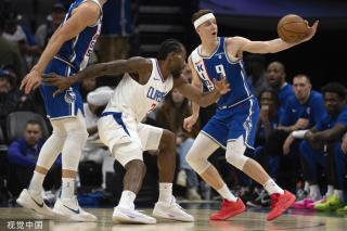 传中精准性 传中精准性