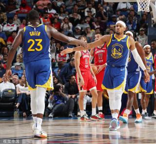 还从心理层 还从心理层