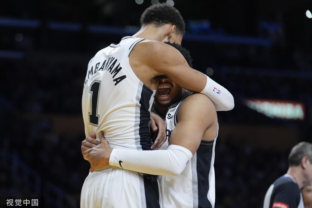 我们知道 我们知道