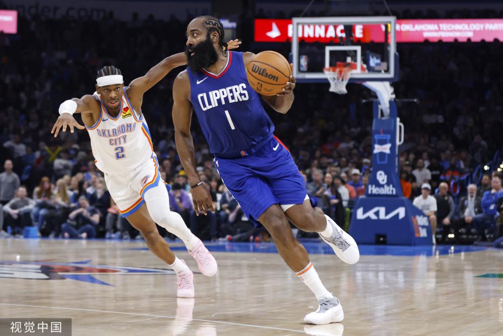 更值得一提 更值得一提