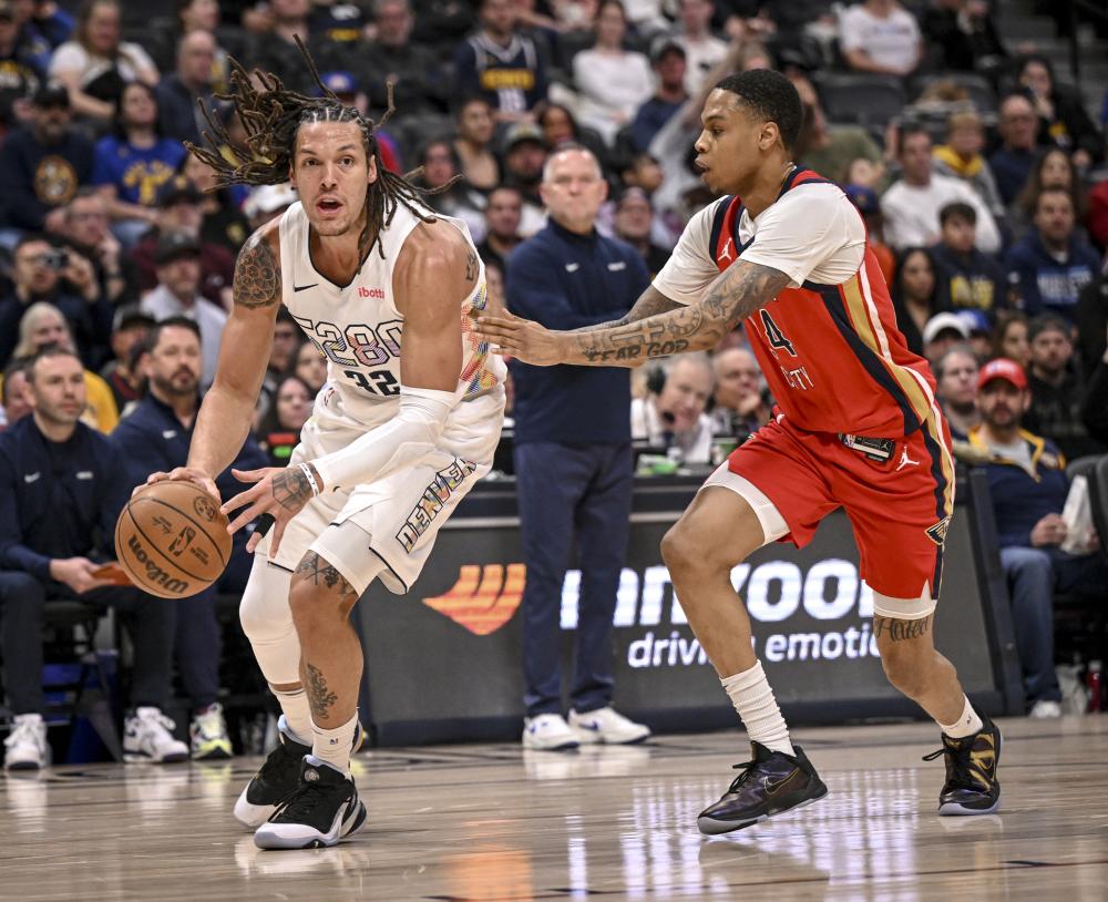 困境中接手 困境中接手