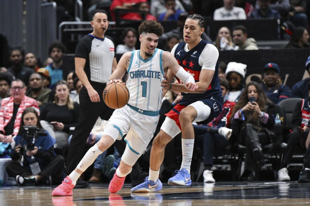 不被看好 不被看好