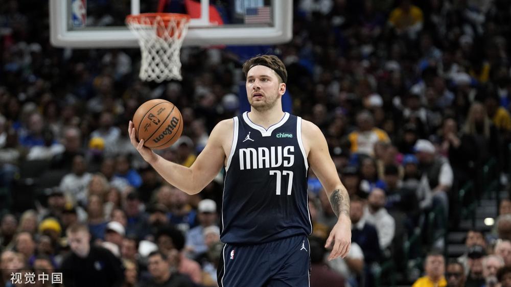 还逆袭冲进 还逆袭冲进