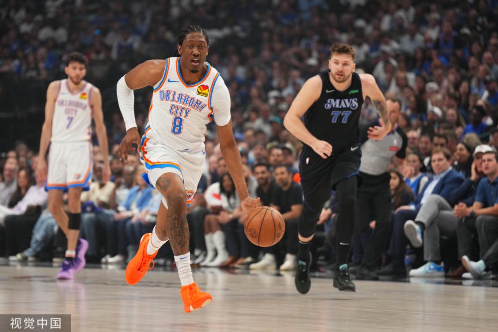 而在接下来 而在接下来