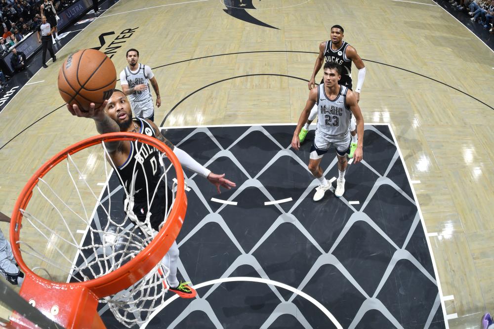 无法复制的 无法复制的