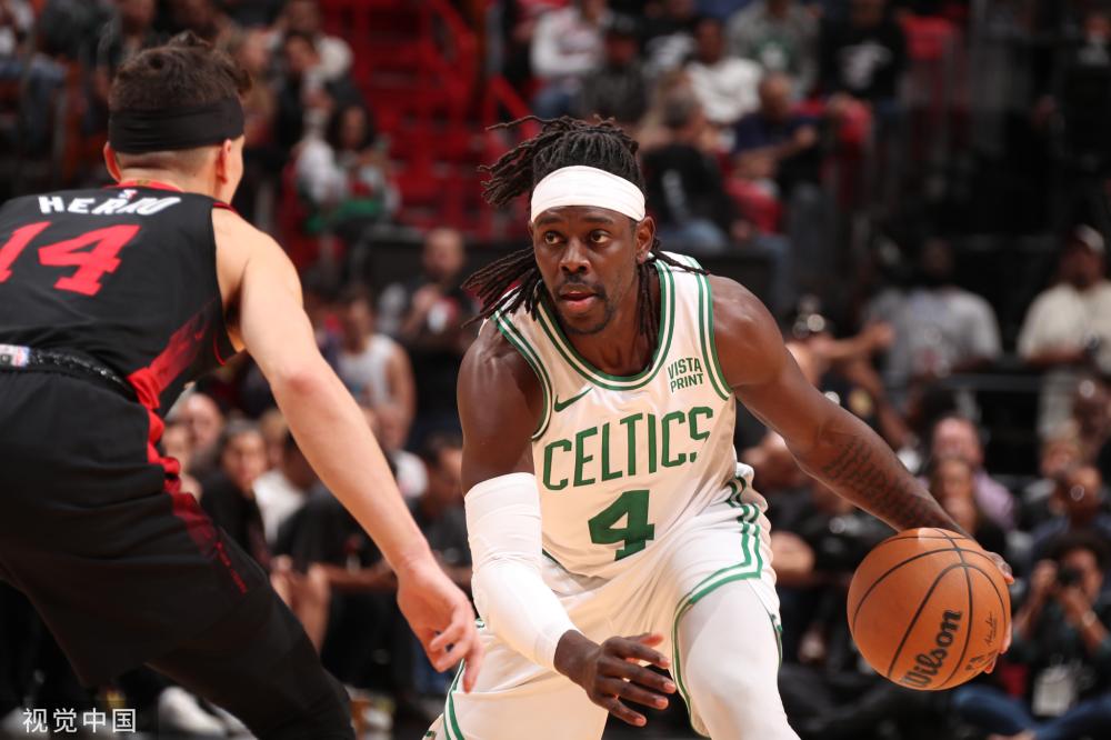 结构的完整 结构的完整