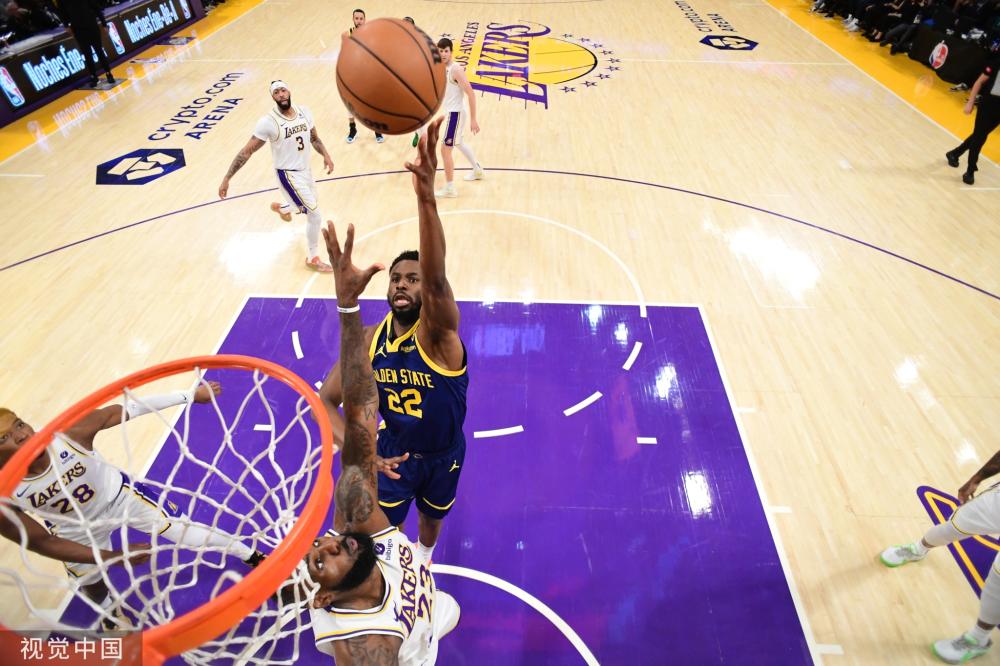 你觉得要加 你觉得要加