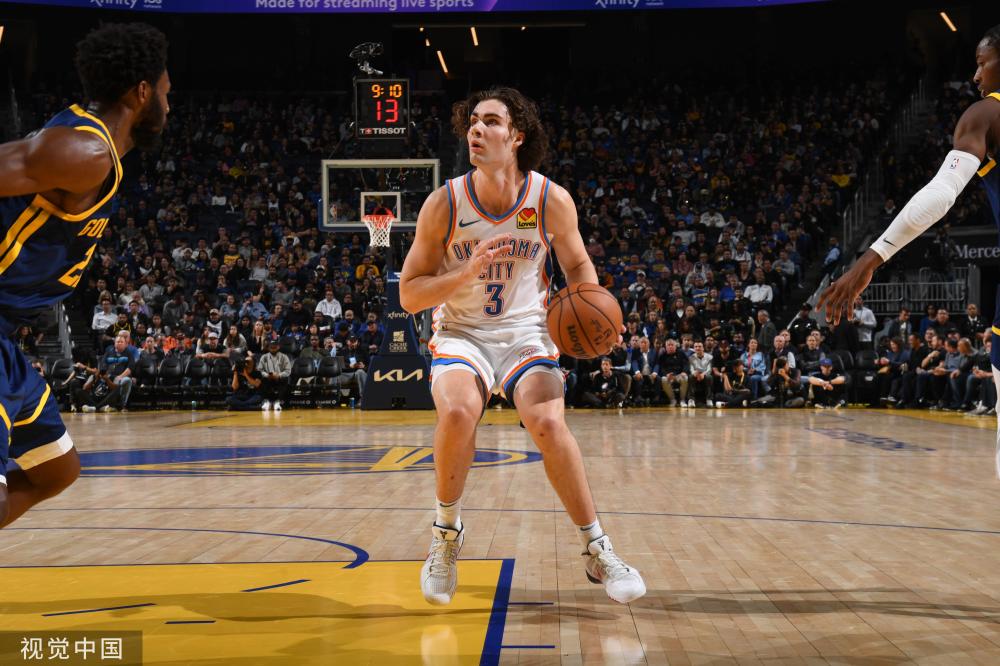 定的输出赢 定的输出赢