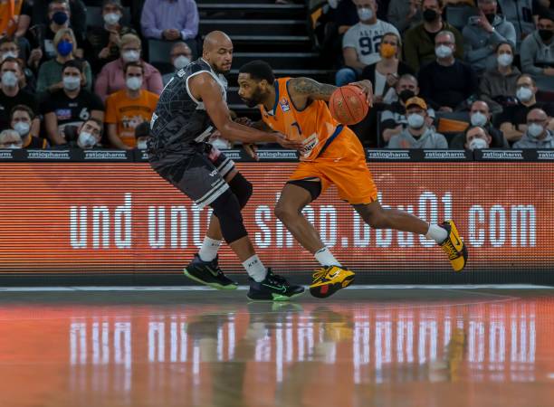 这意味着管 这意味着管