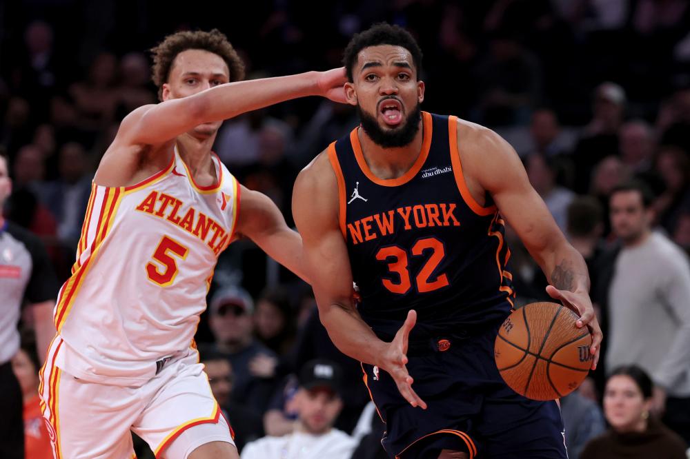 前湖人内线 前湖人内线