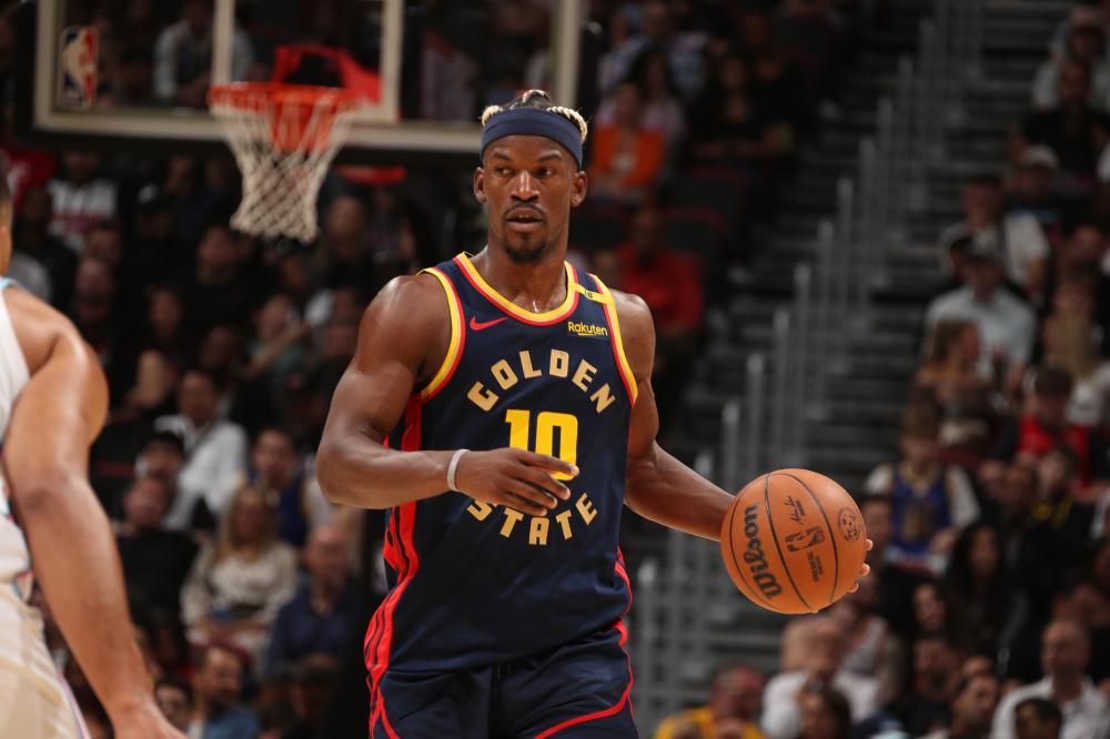 展望未来 展望未来