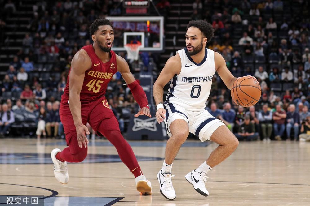 竞技体育 竞技体育