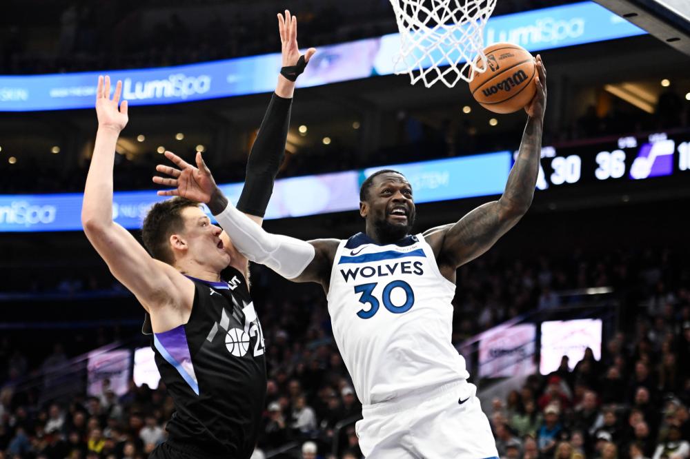 在体育文化 在体育文化