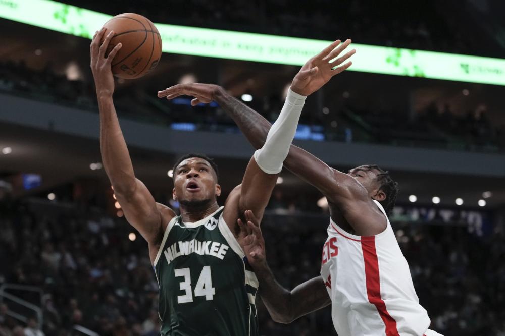 16岁重炮 16岁重炮