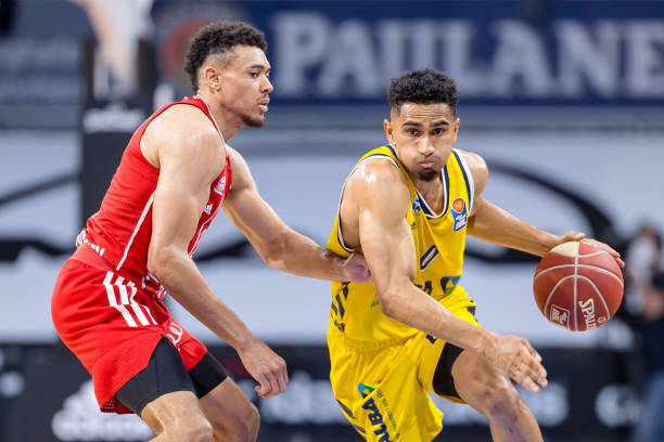 顶级强队的 顶级强队的