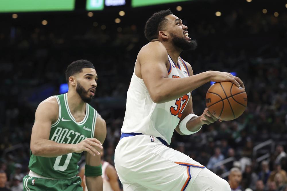 使得中国队 使得中国队