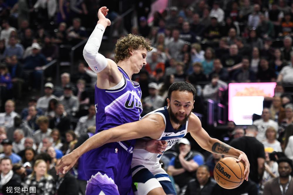 这样阅读体 这样阅读体