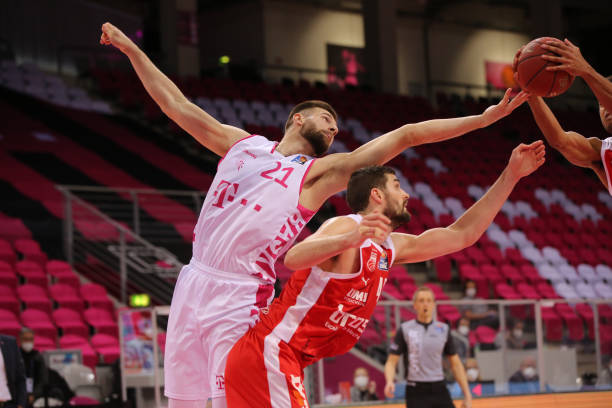 以说明国米 以说明国米