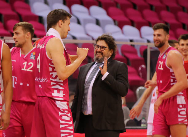 不断提升 不断提升