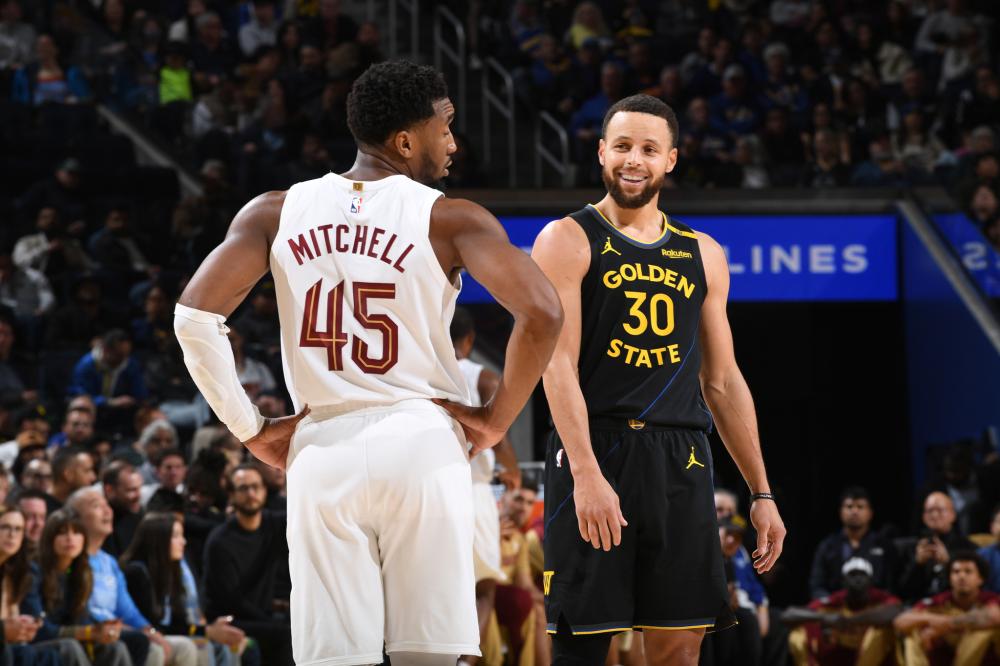 球高尔夫版 球高尔夫版