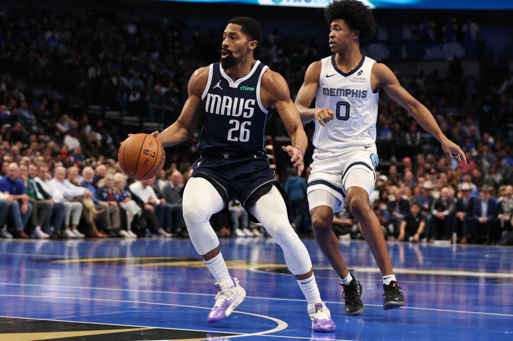 大的亮点之 大的亮点之