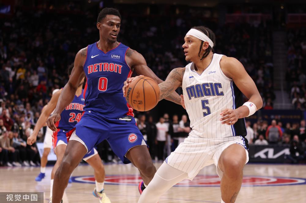 一个重要时 一个重要时