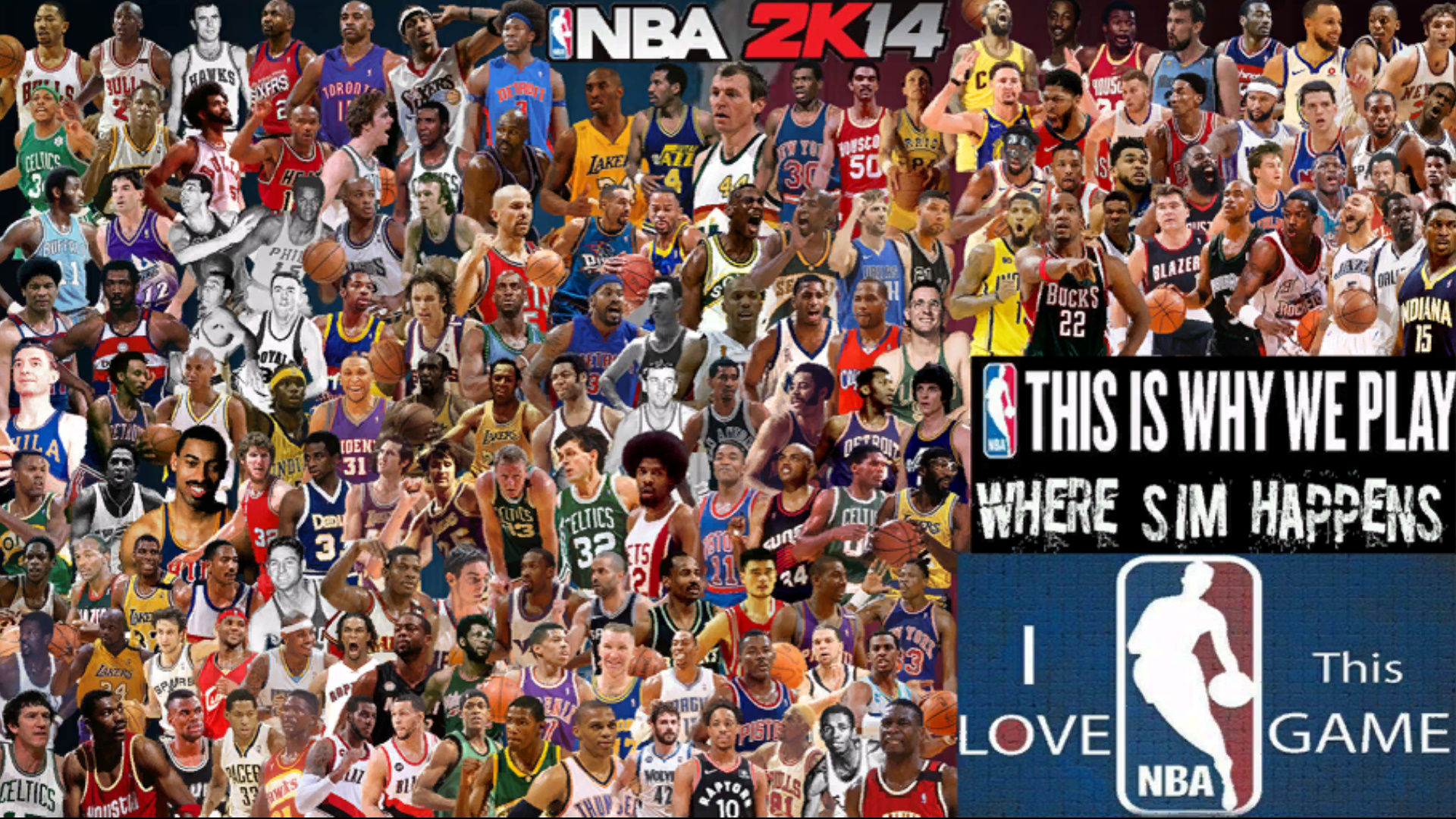 后的冷静推 后的冷静推