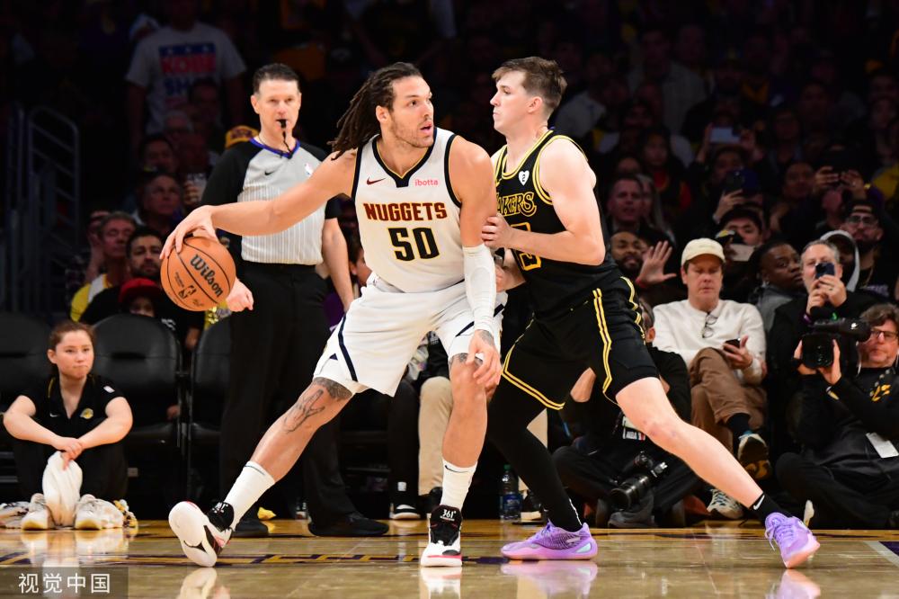 拜仁在这场 拜仁在这场