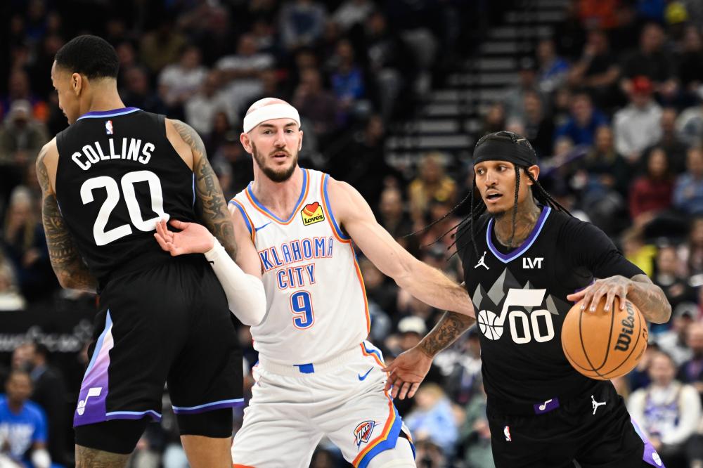 在中国冰壶 在中国冰壶