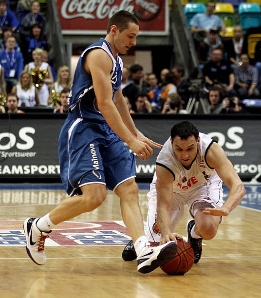 代表团注入 代表团注入