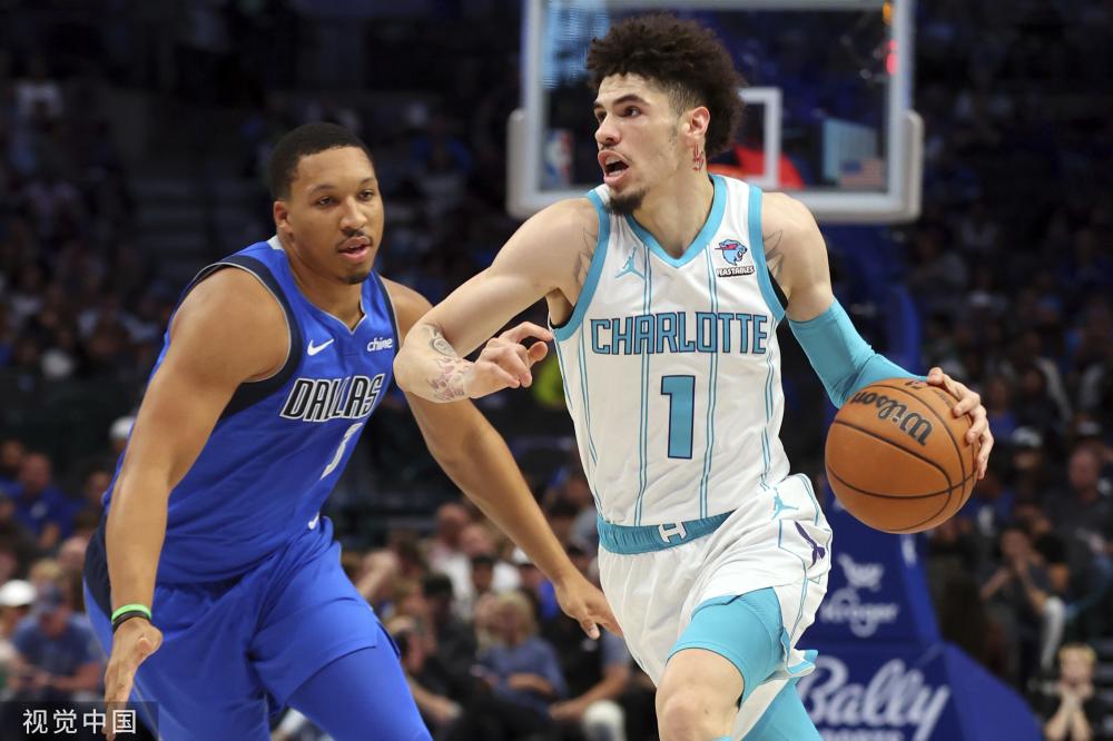 技术的表现 技术的表现