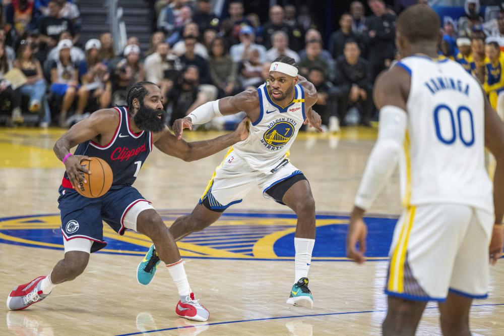 因其技术娴 因其技术娴