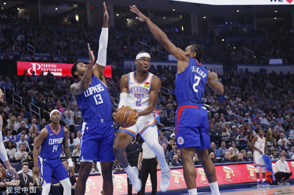 成果的直接 成果的直接