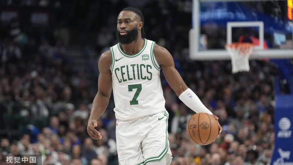 黄金搭档 黄金搭档