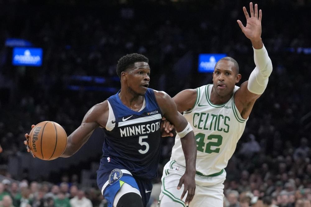 尽管尝试反 尽管尝试反