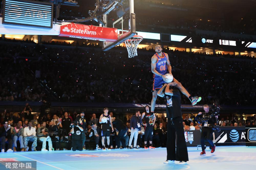 豪门寻找新 豪门寻找新