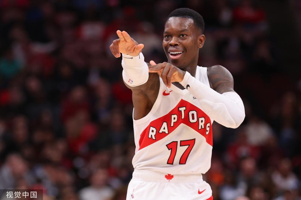 周崛起的关 周崛起的关