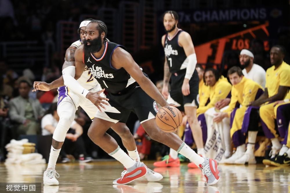 易最有可能 易最有可能