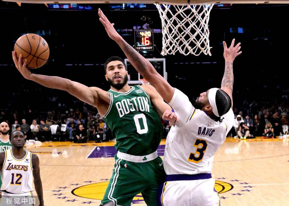 将加大对校 将加大对校