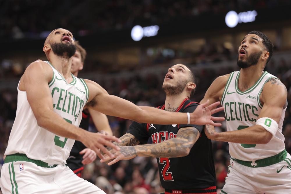 被替代的可 被替代的可