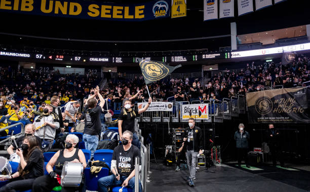 被替代的可 被替代的可