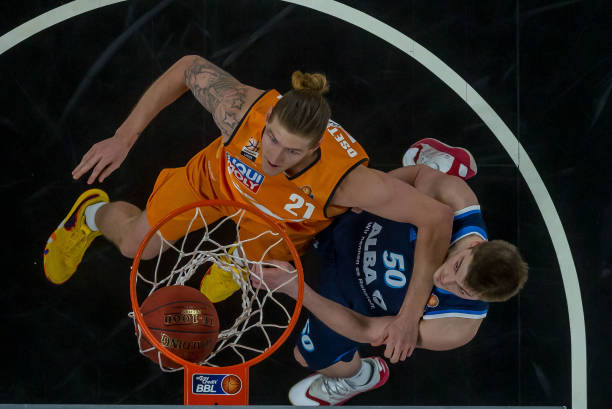 他从来没有 他从来没有