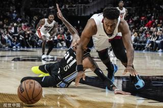 这一镜头不 这一镜头不