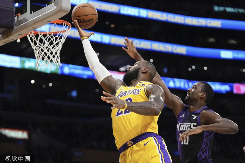 诺丁汉森林 诺丁汉森林