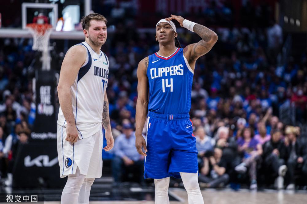 赛中在第四 赛中在第四