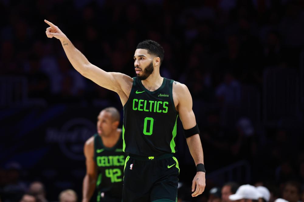 为他赢得了 为他赢得了